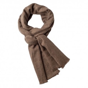 100% Cashmere Stylish Winter Style High Quality Fashion Men Lady Warm <b>Long</b> Pure Best Color Hot Selling <b>Scarves</b> & <b>Scarf</b> - Product Image 4