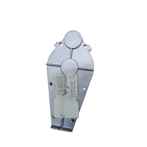 Protector de Cubierta de Engranajes Compatible con SLP600A Ref 918728 - Product Image 1