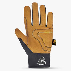 ถุงมือนิรภัยสำหรับสเกต SG-1635ของแท้ - Product Image 2