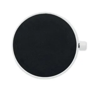 Supporto Magnetico per Telefono MAGPHONE, Organizzatore da Scrivania Personalizzato, Gadget - Product Image 4