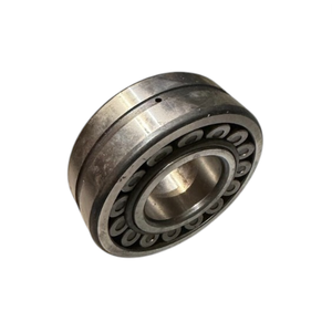 Rodamiento de Rodillos 22310EAE4C3, Conjunto de Rodamiento de Rodillos, Rodamiento Industrial, Rodamiento para Maquinaria, Equipo de Rodamientos, Repuesto de Rodamientos - Product Image 3