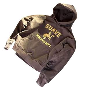 Sudaderas con Capucha de Invierno para Hombre, Gruesas, 100% Algodón, Talla Grande, Transpirables, de Secado Rápido, con Bolsillo, Impresión Personalizada de Alta Calidad - Product Image 3