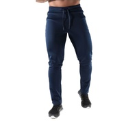 Pantalon et pantalon de la meilleure qualité avec impression personnalisée pour hommes, coupe slim, vente en gros à bas prix Pantalon de qualité pour hommes du Bangladesh