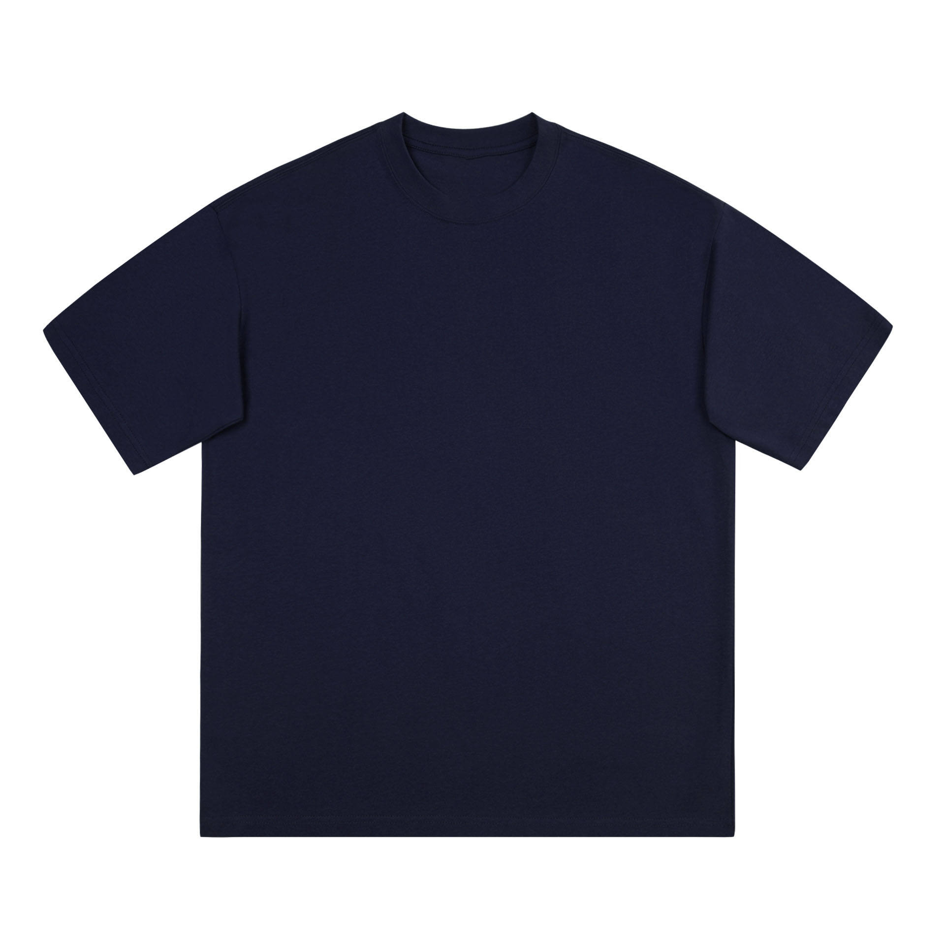 กองทัพเรือ