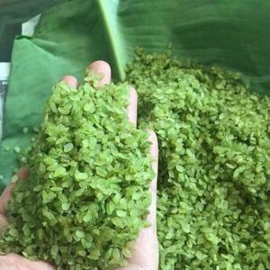 COPOS DE ARROZ GLUTINOSO PREMIUM/ALTA CALIDAD/SIN ADITIVOS - Product Image 2