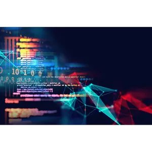 Corso Base di Programmazione App - Product Image 1