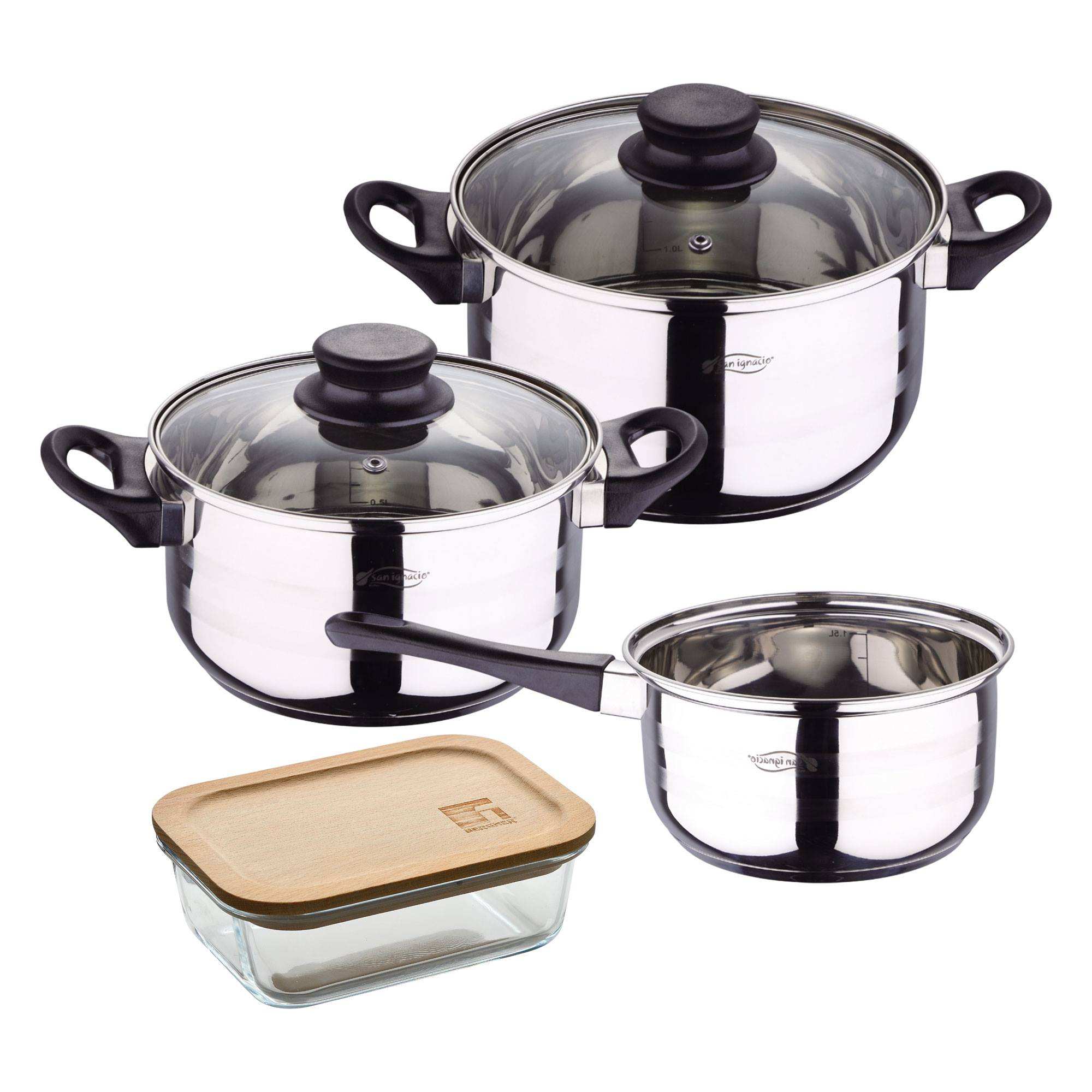 ชุบโครเมียม