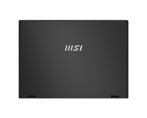 Nuevo M S I Laptop P r e s t i g e 16 AI Evo Ultra 7 155H 32G + 1TB 2,5 K Pantalla con Thunderbolt 4 para negocios - Product Image 4