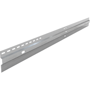 Unirac Ecolibrium ECOFOOT2 44 Deflector de Viento - Sistema de Montaje Solar ES20311A - Product Image 1
