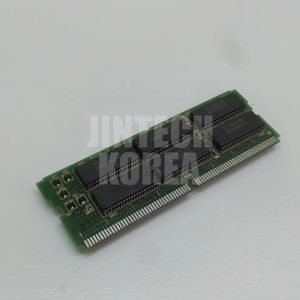 3214) [มือสอง] FANUC A20B-2902-0636/01A - Product Image 1