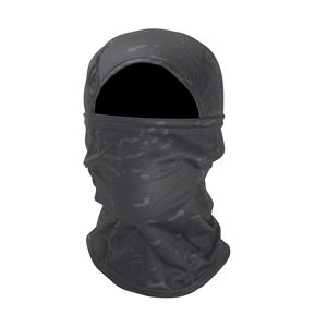 <b>cover</b> thermal balaclava full face <b>cover</b> Option 3 Covert Balaclava face mask <b>head</b> Camouflage Custom - Product Image 1