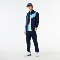 Survêtements d'hiver pour hommes de qualité supérieure, à capuche, imprimés, écologiques, respirants, streetwear, 100% coton, logo personnalisé
