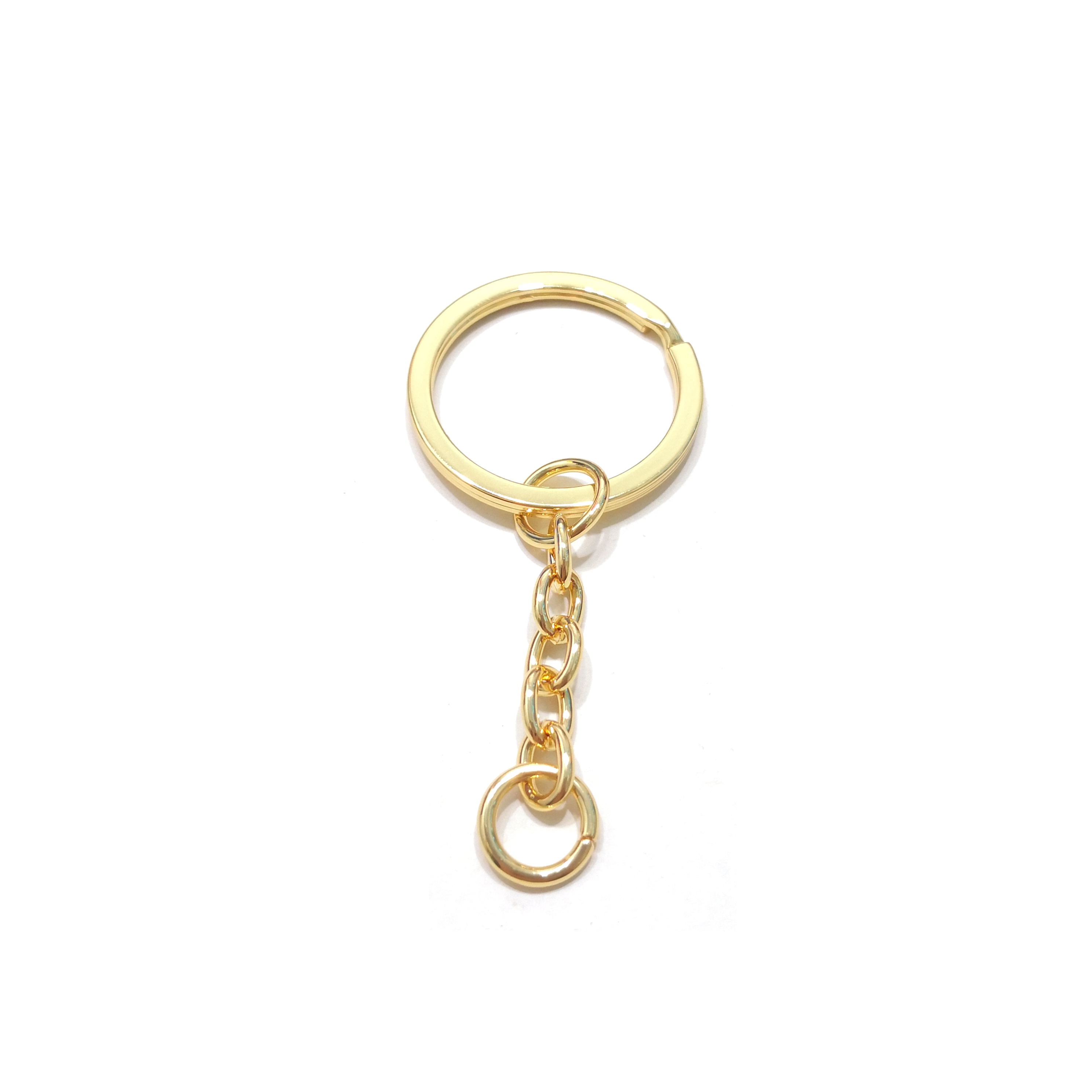 Hanging I-Gold (N.F.)