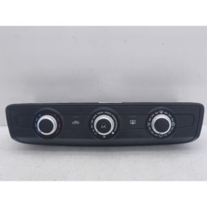 SISTEMA DE CONTROL DE CLIMA AUDI A3 Sportback (8V4) 8V0819047D (12>16) - Product Image 1