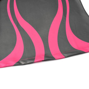 Custom Logo Polo Shirt Premium Quality Durable <b>Fabric</b> Perfect For Promotional Events Company Branding And Team Outfits Wholesale - Product Image 5