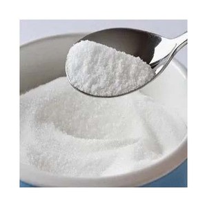 Sucre blanc granulé, sucre raffiné Icumsa 45 blanc brésilien - Product Image 2