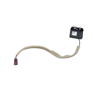 Antena de Teléfono para RENAULT Captur Serie 282124064R Bifuel/Gas 1000 (19>) - Product Image 1