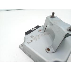 Unidad de Control de Suspensión para LEXUS Serie UX (19>) S 89243-76010 - Product Image 5
