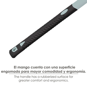 Fiberglass Sledgehammer with Handle 3 Kg. - Product Image 5