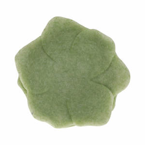 Cuenco de resina a la venta para cocina y mesa Cuenco de resina para servir gratis a precios asequibles Cuencos de resina decorativos de la India - Product Image 6