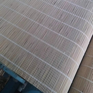 Bao Tram Anh Vietnam ofrece persianas decorativas de bambú de primera calidad buen producto agrícola procesado en estado crudo precios competitivos - Product Image 3