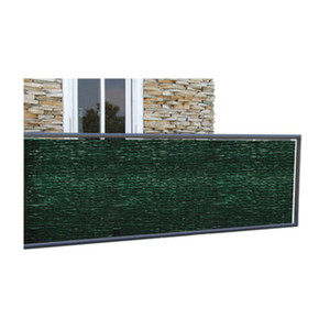 เทโล ซุปเปอร์กรีน ดิมิชันนี 300x100 ซม. - Product Image 1