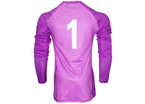 Rash Guard à manches longues de haute qualité, prix de gros, flexible pour hommes, Rash Guard sur mesure, vêtements de sport de combat - Product Image 2