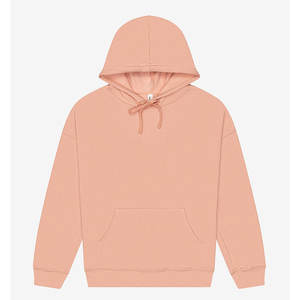 Men <b>Gym</b> Workout Long Sleeve Pullover Lightweight <b>Hoodie</b> Casual Big and Tall <b>Hoodie</b> <b>for</b> Men Fleece Heavyweight Pullover <b>Hoodie</b> - Product Image 1