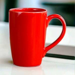 Juego de 2 tornilleras y utensilios hechos a mano de madera marrón sostenibles más vendidos - Product Image 5