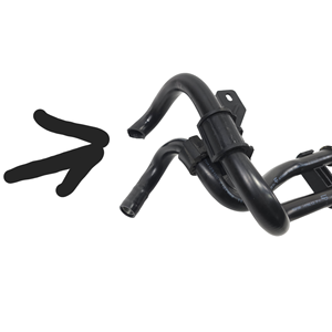 Mangueras de Agua para Jeep Compass Serie 46337540 Híbrido 1300 (16>) - Product Image 5