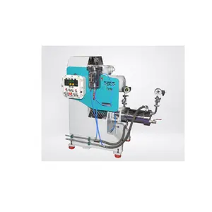 Improved Cooling System Bead Mill Machine Used for Dispersion Processing for Export Selling at Economical Price