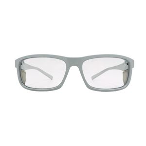 SA1312 gafas de seguridad de montura completa - Product Image 2