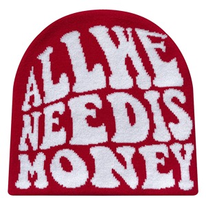 Venta al por mayor de gorros con impresión digital y logotipo personalizado gorro de calavera holgado de invierno 100% gorros de viaje cálidos de punto de lana para hombres fabricante OEM - Product Image 3