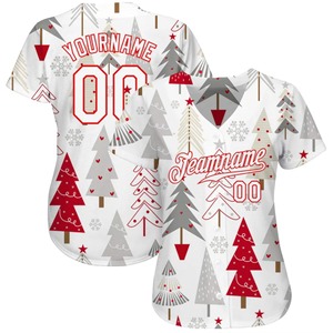 Adult High Quality Personalized Polyester Baseball Softball Jersey Breathable Quick Dry Sportswear Custom Number Plus Size Plain - Product Image 1