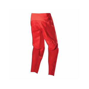 Pantalon de moto, équipement moto, vêtements de course automobile pour motards de rue, pantalon de motocross en Cordura - Product Image 6