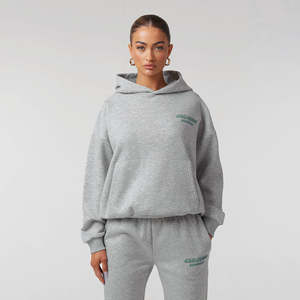 New Design Custom Made Comfortable Women <b>Tracksuit</b> Wholesale Price Casual Wear Women <b>Tracksuit</b> Available in Bulk Quantity - Product Image 5