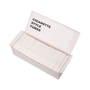 Étuis à cigarettes, tubes à cigarettes, tubes vides, tubes à cigarettes Premier - Product Image 2