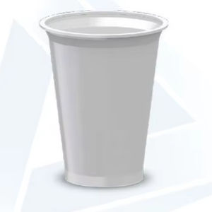 แก้วก้นนม75x150 - Product Image 1