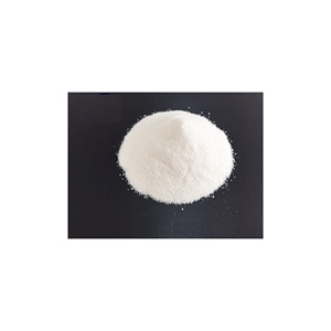 China Factory Animal <b>Feed</b> Grade Additive Zinc Sulfate Heptahydrate Granule and Zinc Methionine Sulfate Vitamin Type Powders - Product Image 6