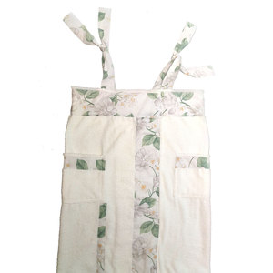 ผ้าเช็ดตัวมีสายคล้อง - Product Image 3