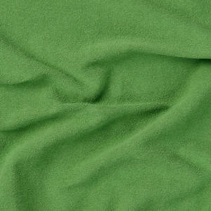 Presentamos Sudaderas con Capucha para Hombre, Diseño Moderno, Corte Regular, Ideales para el Estilo de Vida Diario - Product Image 5