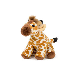 giraffa seduta (SEMO-Minis) - Product Image 1