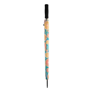Custodia per Ombrello Sostenibile in RPET Slumber per Merchandising - Product Image 1