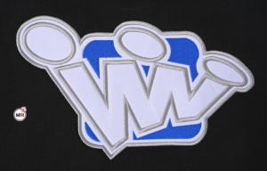 Sudadera con capucha de lana de algodón 100% para hombre, sudadera transpirable de secado rápido de Color sólido con patrón de letras de invierno de marca - Product Image 3