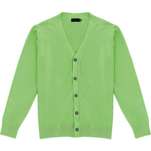 Slim Fit Men's Winter <b>Cardigan</b> <b>Sweater</b> Wool/Cashmere Breathable Smart Casual Outfits Tailored Design Stylish Modern Layered - Product Image 6