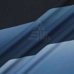 Vêtements de sport RIFAT personnalisés, uniforme de basket-ball sans manches pour homme, 100% polyester, respirant, motif uni, vêtements de sport - Product Image 3