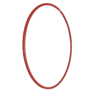 Rhythmic Exercise Hoop