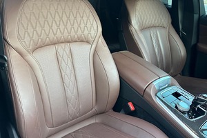 Motor V8 Turbo de 523 hp en buen estado. - Product Image 4