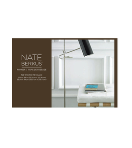 Tarjetas de Encabezado de Papel / Solución de Uso Diario / Atractivo Universal con Manejo Sencillo y Funcionalidad Diaria Consistente 2026 - Product Image 4