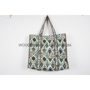 Elegante bolso de mano duradero con diseños y colores únicos para la autoexpresión Uso duradero para cargas pesadas Viajes frecuentes - Product Image 2